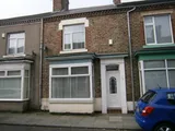 Roseberry View, Thornaby, Stockton-On-Tees TS17