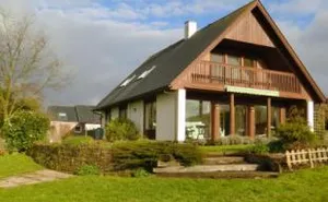 3 bedroom property in West Lane, Dolton, Winkleigh