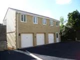 Warminster Road, Westbury BA13