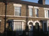 Main Street, Willerby, Hull HU10