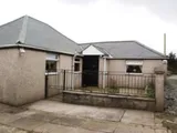 Raban, Overbroomrigg Farm, New Bridge, Dumfriesshire, DG2 0RJ