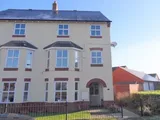 Old Gorse Way, Mawsley, Kettering, NN14