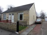 3 Chapel Street, Cleland