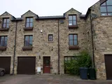 13 The Herb Garden, Arkholme, LA6 1RA