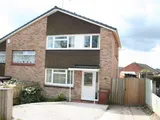 Langham Way, Ivybridge