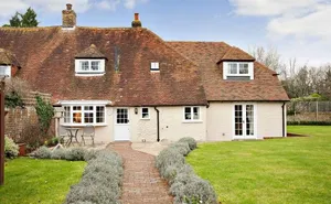 3 bedroom property in Southbrook Road, West Ashling, Chichester, West Sussex