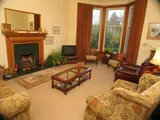 Beechcroft, West Glen Road, Kilmacolm, Renfrewshire