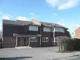 Hunts Pond Road, Park Gate, Southampton SO31