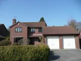 Victoria Close, Locks Heath, Southampton SO31