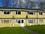 Luker Avenue, Henley-On-Thames, RG9