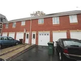 Edlington View, Knottingley, WF11