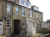 Upper Seymour Street, Bradford BD3