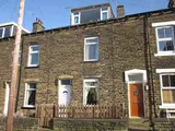 Beldon Road, BRADFORD BD7