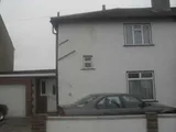 Ness Road, Southend On Sea