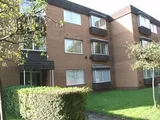 Landsdowne, Frenchay, Bristol
