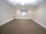 Basepoint Plc, Lincoln Road, Cressex Business Park, High Wycombe, Buckinghamshire