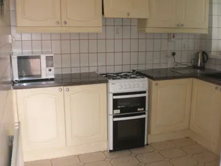 ENVISAGELETTINGS_ENV000834_IMG_02.jpg