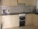 ENVISAGELETTINGS_ENV000834_IMG_02.jpg