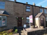 Buxton Road, Furness Vale, High Peak, Derbyshire, SK23 7PX
