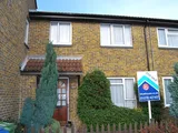 Sabre Court, Aldershot, Hampshire, GU11 1YY