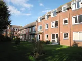 Goring Road, Goring by Sea, BN12 4PW