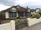 London Road, Benfleet, Essex, SS7 5UW