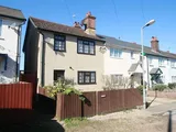 Mistley - Guide Price £170,000 - £190,000