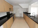 Moorcroft Road, Liverpool, Merseyside, L18 9UQ