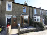 15, Townsfield, Silverdale, Lancashire, LA5 0RS