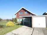 Brantham - Guide Price £230,000 - £250,000