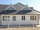 Plot 2, Gordon Road Thatcham