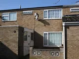 Guide Price £149,995 - £159,995