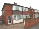 Hawke Road, Wheatley