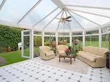 PRIORY LANE, ROYSTON