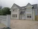 Langmuir Road image Langmuir Road image