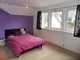 Bedroom 2 Bedroom 2