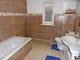 Bathroom Bathroom