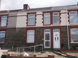 95 Llantwit Road, Neath, West Glamorgan. SA11 3LA