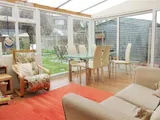Findon Road, Findon Valley, Worthing