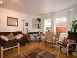 Palace Road, Streatham, SW2