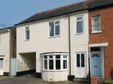 Lyndhurst Road, Chichester, West Sussex, PO19 7PF