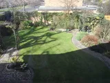 Barcheston Road, Knowle, Solihull