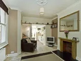 Kingswood Road, Brixton, SW2