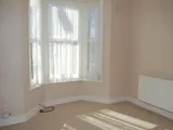 Crewys Road, Nunhead, SE15