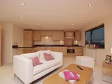 Lovelace House - INC ALL BILLS