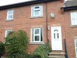 2 Bedroom Apartment in Earls Colne, Essex