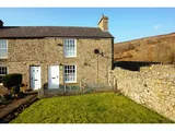 Sipton Terrace, Sparty Lea, NE47 9UY
