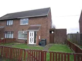 Woodland View, West Rainton, Houghton Le Spring DH4