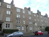 /L Scott Street, Dundee DD2