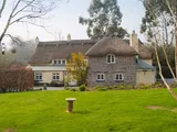 Bovey Tracey, Devon